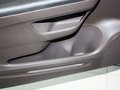 本田CR-V CR-V 2.0 AT 两驱都市版 5座 2012款图片