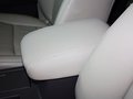 本田CR-V CR-V 2.0 AT 两驱都市版 5座 2012款图片