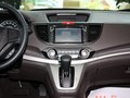 本田CR-V CR-V 2.0 AT 两驱都市版 5座 2012款图片