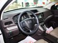 本田CR-V CR-V 2.0 AT 两驱都市版 5座 2012款图片
