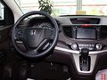 本田CR-V CR-V 2.0 AT 两驱都市版 5座 2012款图片