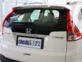 本田CR-V CR-V 2.0 AT 两驱都市版 5座 2012款图片