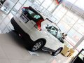 本田CR-V CR-V 2.0 AT 两驱都市版 5座 2012款图片