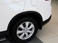 本田CR-V CR-V 2.0 AT 两驱都市版 5座 2012款图片
