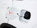 本田CR-V CR-V 2.0 AT 两驱都市版 5座 2012款图片