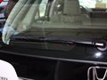 本田CR-V CR-V 2.0 AT 两驱都市版 5座 2012款图片