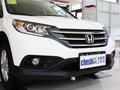 本田CR-V CR-V 2.0 AT 两驱都市版 5座 2012款图片