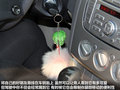 Tiguan 图片