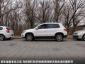 Tiguan 图片