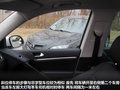 Tiguan 图片