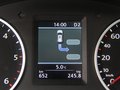 Tiguan 2012款 2.0 TDI AT 豪华型图片