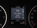 Tiguan 2012款 2.0 TDI AT 豪华型图片