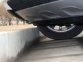 Tiguan 2012款 2.0 TDI AT 豪华型图片