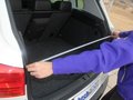 Tiguan 2012款 2.0 TDI AT 豪华型图片
