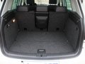 Tiguan 2012款 2.0 TDI AT 豪华型图片