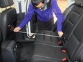 Tiguan 2012款 2.0 TDI AT 豪华型图片