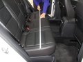 Tiguan 2012款 2.0 TDI AT 豪华型图片