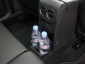 Tiguan 2012款 2.0 TDI AT 豪华型图片