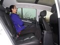 Tiguan 2012款 2.0 TDI AT 豪华型图片