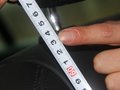 Tiguan 2012款 2.0 TDI AT 豪华型图片