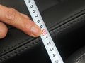 Tiguan 2012款 2.0 TDI AT 豪华型图片