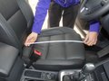 Tiguan 2012款 2.0 TDI AT 豪华型图片