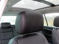 Tiguan 2012款 2.0 TDI AT 豪华型图片