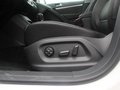 Tiguan 2012款 2.0 TDI AT 豪华型图片