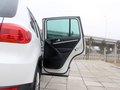 Tiguan 2012款 2.0 TDI AT 豪华型图片