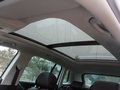 Tiguan 2012款 2.0 TDI AT 豪华型图片