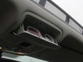 Tiguan 2012款 2.0 TDI AT 豪华型图片