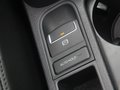 Tiguan 2012款 2.0 TDI AT 豪华型图片