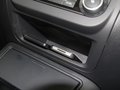 Tiguan 2012款 2.0 TDI AT 豪华型图片