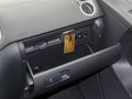 Tiguan 2012款 2.0 TDI AT 豪华型图片