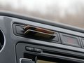 Tiguan 2012款 2.0 TDI AT 豪华型图片