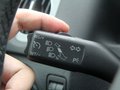 Tiguan 2012款 2.0 TDI AT 豪华型图片