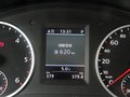 Tiguan 2012款 2.0 TDI AT 豪华型图片