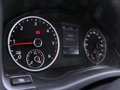 Tiguan 2012款 2.0 TDI AT 豪华型图片