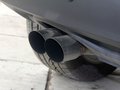 Tiguan 2012款 2.0 TDI AT 豪华型图片