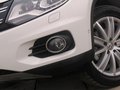 Tiguan 2012款 2.0 TDI AT 豪華型圖片