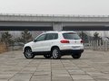 Tiguan 2012款 2.0 TDI AT 豪华型图片