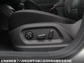 Tiguan 图片