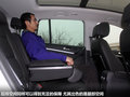 Tiguan 图片
