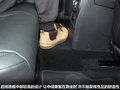 Tiguan 图片