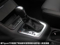 Tiguan 图片