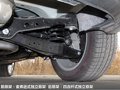 Tiguan 图片