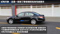 讴歌NSX 图片