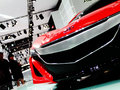 讴歌NSX 图片
