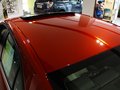 迈锐宝 迈瑞宝 2.0SL AT 2012款图片