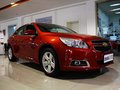 迈锐宝 迈瑞宝 2.0SL AT 2012款图片
